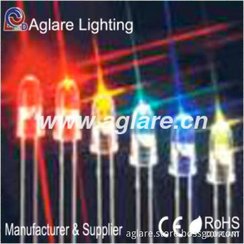favorible Price LED Lamp Long Life